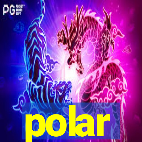 polar-bet.com