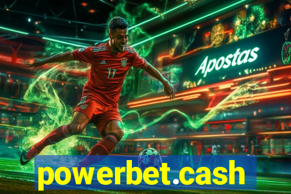 powerbet.cash