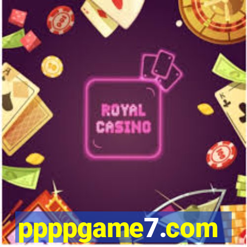 ppppgame7.com