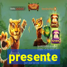 presente-pg.com