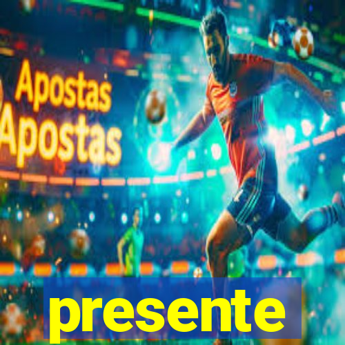 presente-pg.com