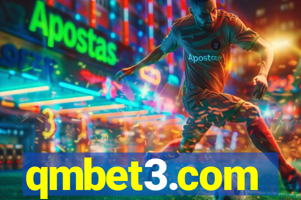 qmbet3.com