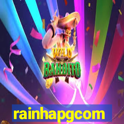 rainhapgcom