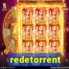 redetorrent