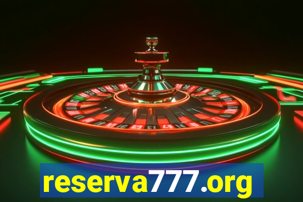 reserva777.org