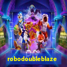 robodoubleblaze