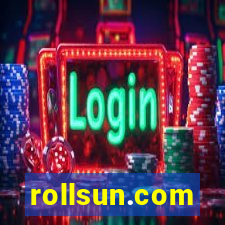 rollsun.com