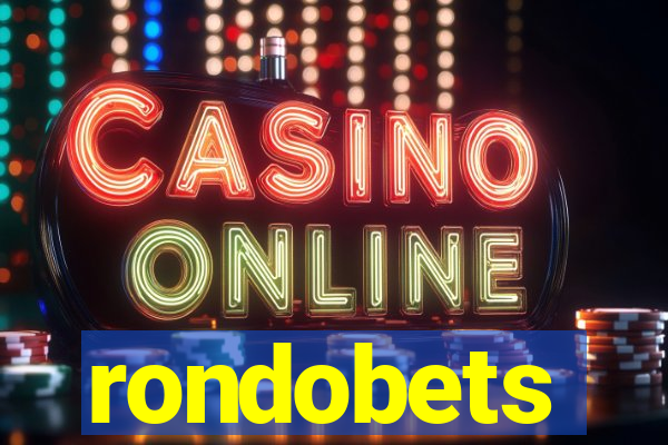 rondobets