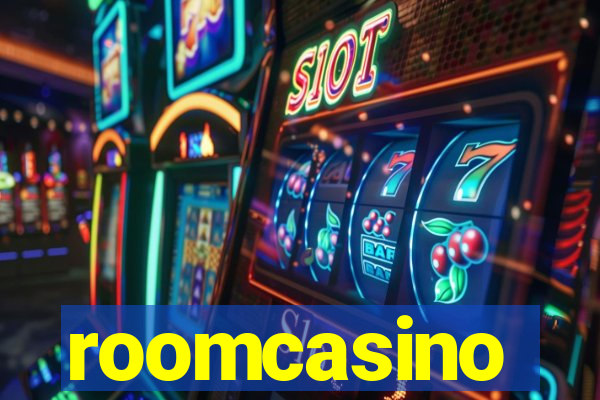 roomcasino