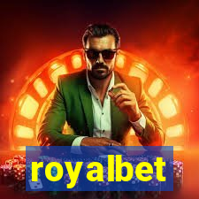 royalbet