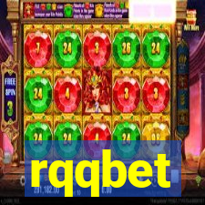 rqqbet