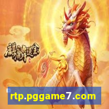 rtp.pggame7.com