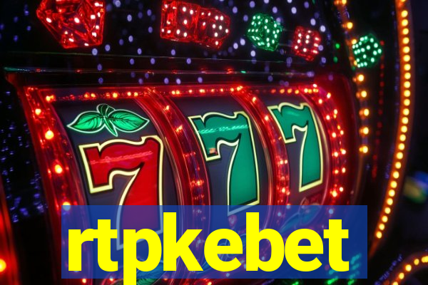 rtpkebet