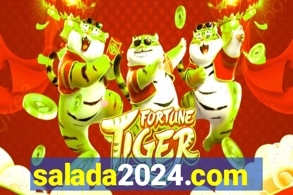 salada2024.com