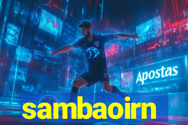 sambaoirn