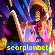 scorpionbet