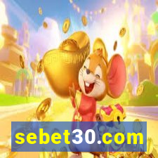 sebet30.com