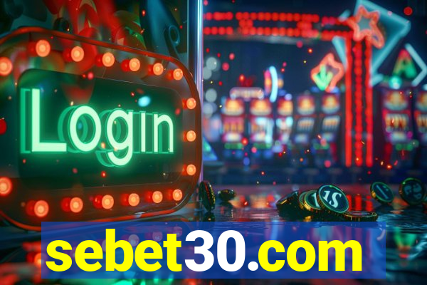 sebet30.com