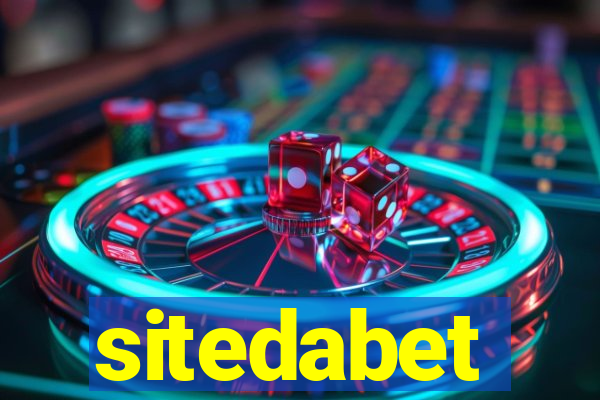 sitedabet