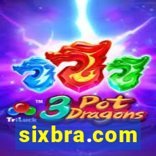 sixbra.com