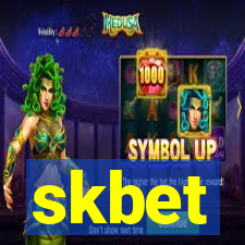 skbet