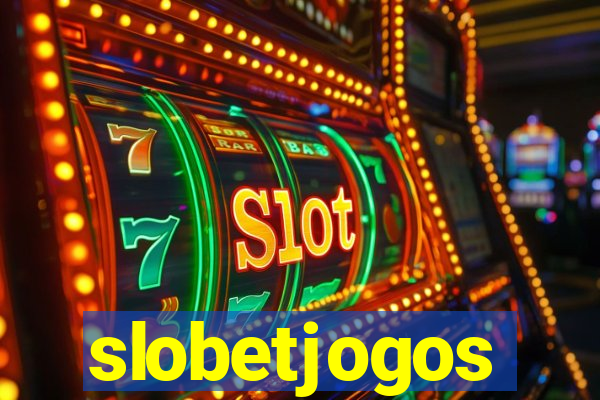 slobetjogos