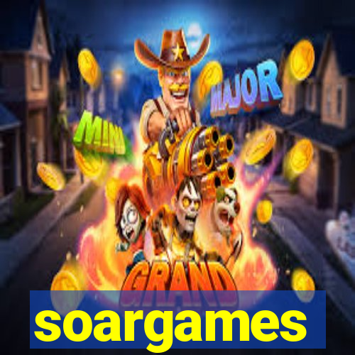 soargames