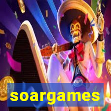 soargames