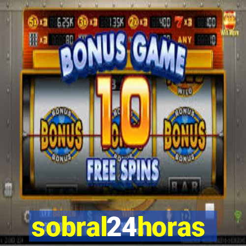 sobral24horas