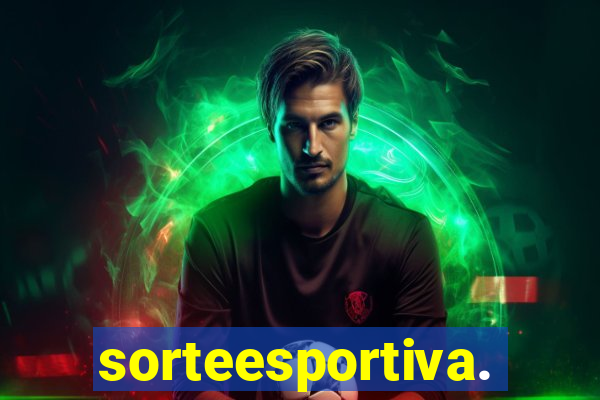 sorteesportiva.bet