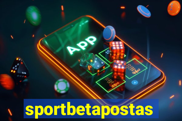 sportbetapostas