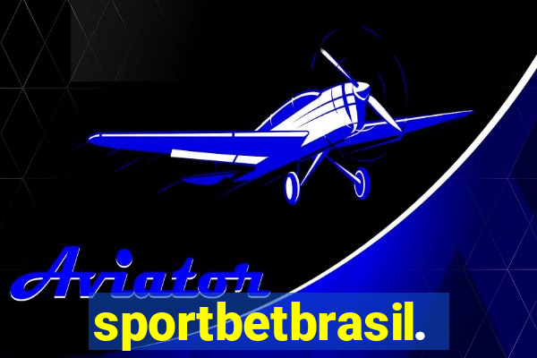 sportbetbrasil.net