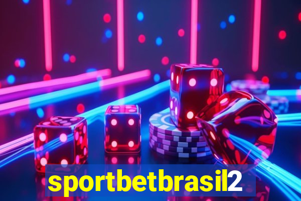 sportbetbrasil2.com