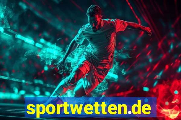 sportwetten.de