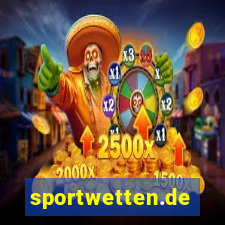 sportwetten.de