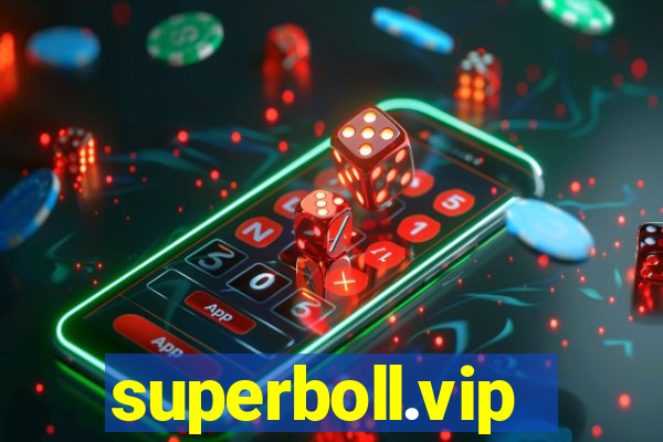 superboll.vip