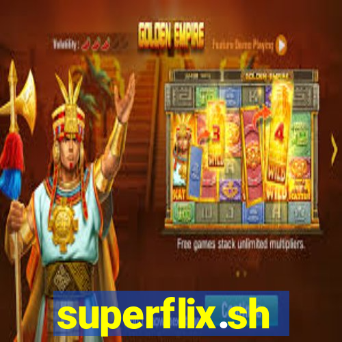 superflix.sh