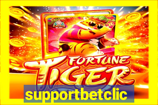 supportbetclic