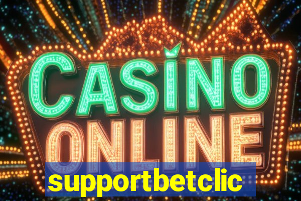 supportbetclic