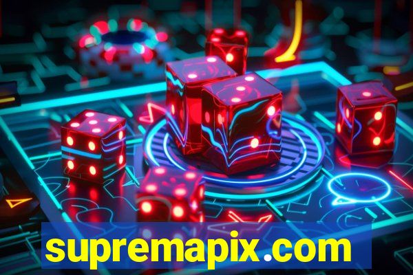 supremapix.com