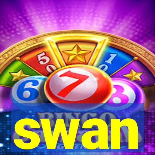 swan-bet