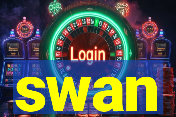 swan-bet