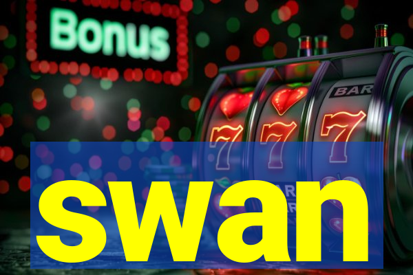 swan-bet