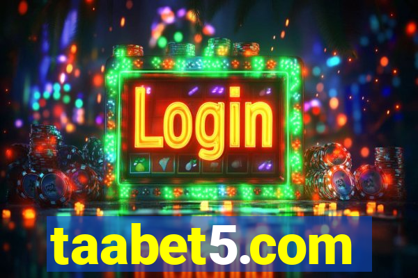 taabet5.com