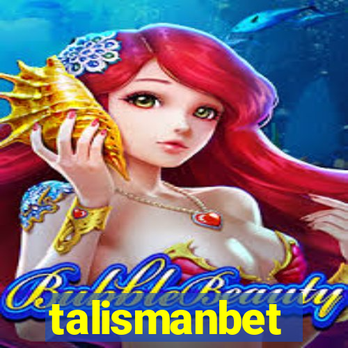 talismanbet