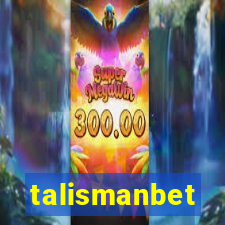 talismanbet