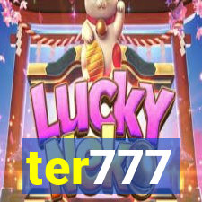 ter777