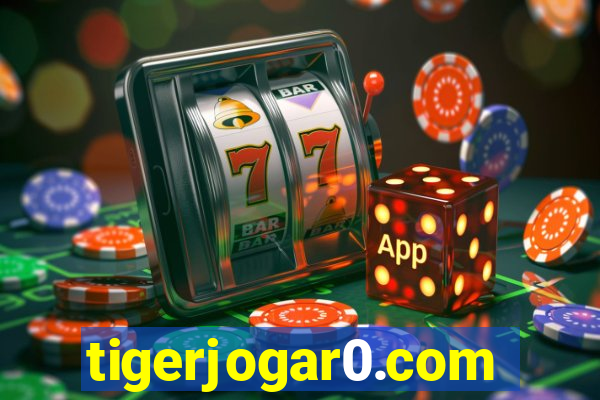 tigerjogar0.com