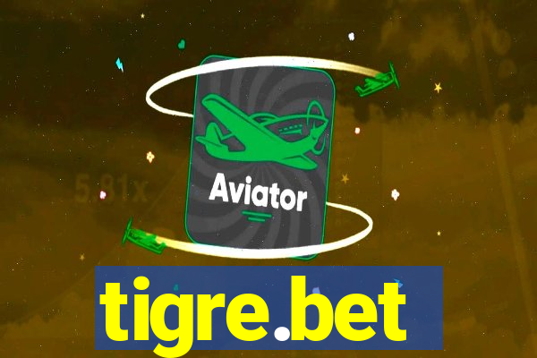 tigre.bet