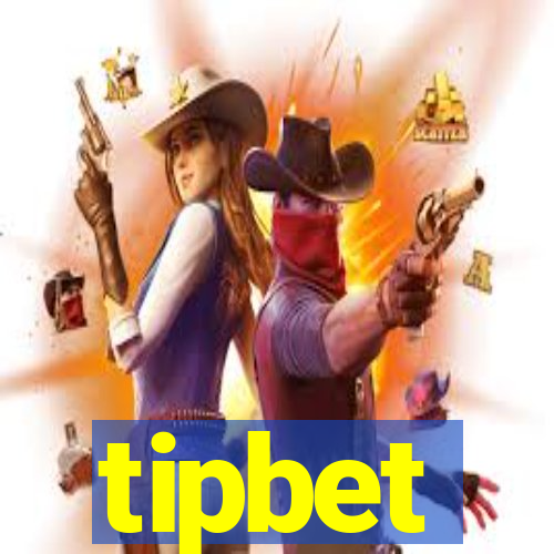 tipbet